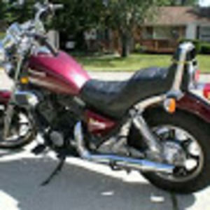 Meet your Posher, Don